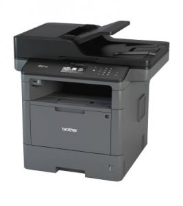 Printer-1