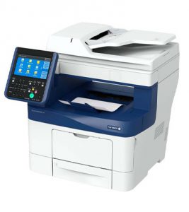 Printer-2