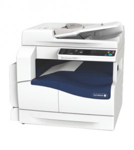 Printer-3