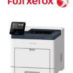 Fuji-xerox_products
