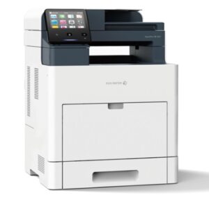 FX5021