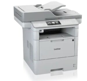 L6900dw