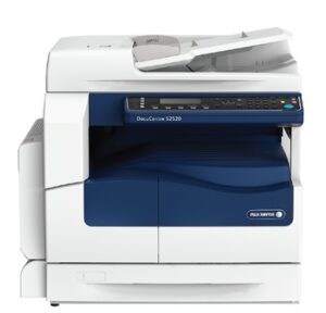 s2520300
