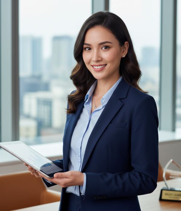 Gemini_Generated_Image_rt5hsyrt5hsyrt5h Gemini_Generated_Image_rt5hsyrt5hsyrt5h