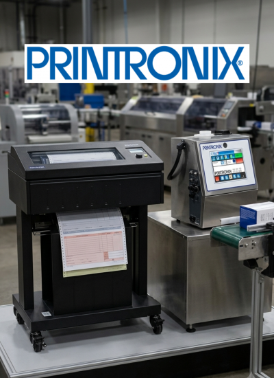 Printronix (2)