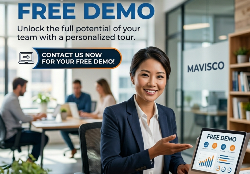 REQUEST DEMO PIC
